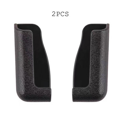 Βάση κινητού τηλεφώνου tablet Πολυλειτουργικό Universal Ελαφρότητα Φορητότητα Χωρίς Χώρο Κατάληψη Βάση Αυτόματη βάση Εσωτερικά αξεσουάρ