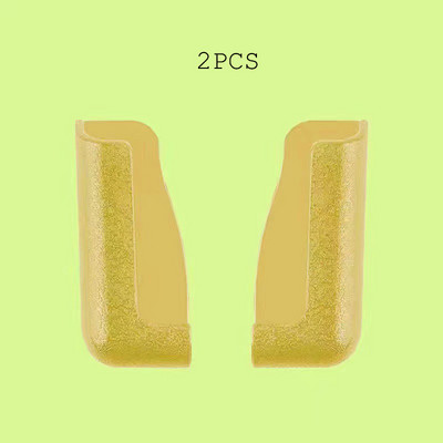 Βάση κινητού τηλεφώνου tablet Πολυλειτουργικό Universal Ελαφρότητα Φορητότητα Χωρίς Χώρο Κατάληψη Βάση Αυτόματη βάση Εσωτερικά αξεσουάρ