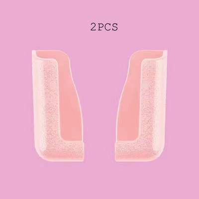 Βάση κινητού τηλεφώνου tablet Πολυλειτουργικό Universal Ελαφρότητα Φορητότητα Χωρίς Χώρο Κατάληψη Βάση Αυτόματη βάση Εσωτερικά αξεσουάρ