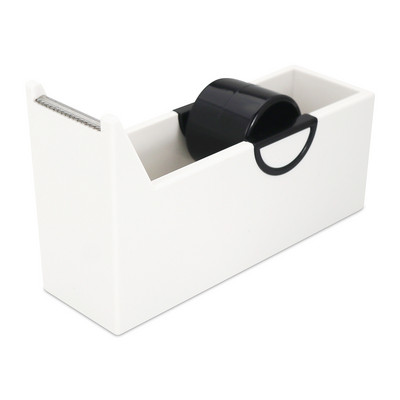 GLAMLASH ripsmepikenduste teibi lõikamismasin Lausriidest riidest kleeplindi lõikur ripsmete padjandi alla lõikuri meigitööriistad