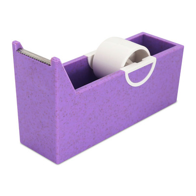 GLAMLASH ripsmepikenduste teibi lõikamismasin Lausriidest riidest kleeplindi lõikur ripsmete padjandi alla lõikuri meigitööriistad