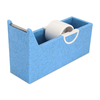 GLAMLASH ripsmepikenduste teibi lõikamismasin Lausriidest riidest kleeplindi lõikur ripsmete padjandi alla lõikuri meigitööriistad