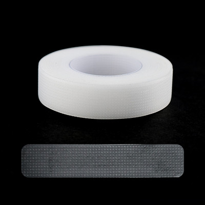 GLAMLASH ripsmepikenduste teibi lõikamismasin Lausriidest riidest kleeplindi lõikur ripsmete padjandi alla lõikuri meigitööriistad