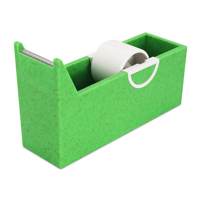 GLAMLASH ripsmepikenduste teibi lõikamismasin Lausriidest riidest kleeplindi lõikur ripsmete padjandi alla lõikuri meigitööriistad