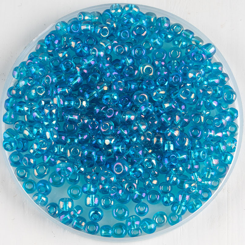 Hulgimüük 200 tk 4mm läbipaistvad valged Tšehhi klaaskristallhelmed DIY käevõru kaelakee rippuvate ehete tootmiseks