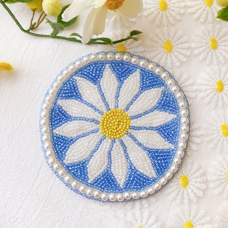 1000 tk 2mm läbipaistvad värvid läikivat klaasist seemnehelmed üliväikesed Austria kristallist vahehelmed ehete valmistamise tarvikute jaoks