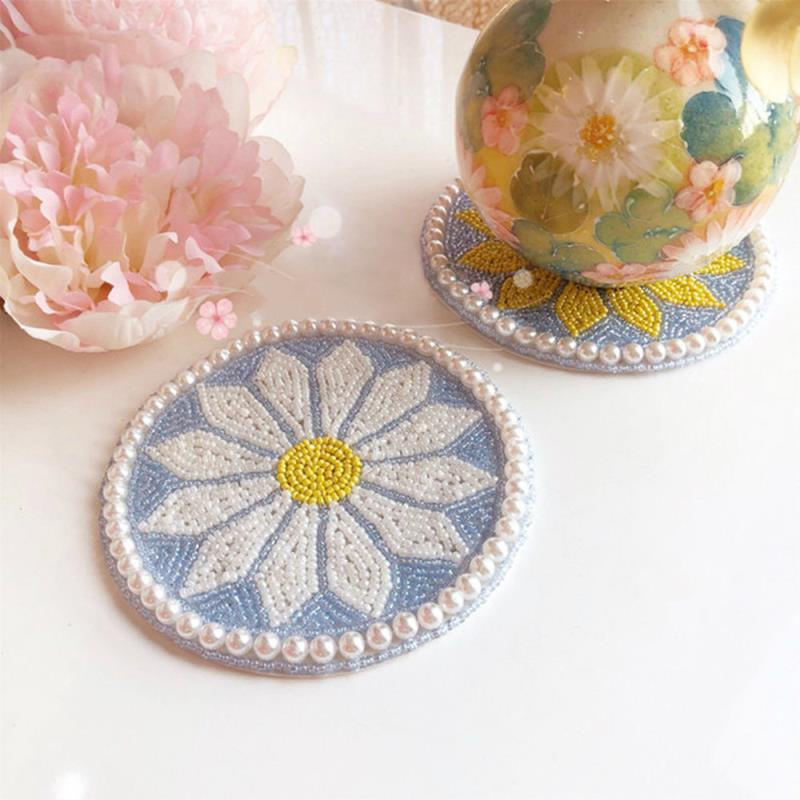 1000 tk 2mm läbipaistvad värvid läikivat klaasist seemnehelmed üliväikesed Austria kristallist vahehelmed ehete valmistamise tarvikute jaoks