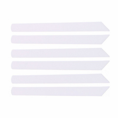 3 poros silikoninių blakstienų pailginimo pagalvėlių blakstienų pakėlimo rinkinys 3D blakstienų pakėlimo aplikatorius įrankiai blakstienų priauginimo priedai