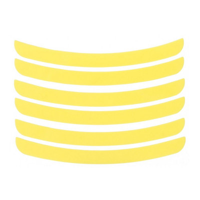 3 poros silikoninių blakstienų pailginimo pagalvėlių blakstienų pakėlimo rinkinys 3D blakstienų pakėlimo aplikatorius įrankiai blakstienų priauginimo priedai