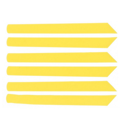 3 poros silikoninių blakstienų pailginimo pagalvėlių blakstienų pakėlimo rinkinys 3D blakstienų pakėlimo aplikatorius įrankiai blakstienų priauginimo priedai