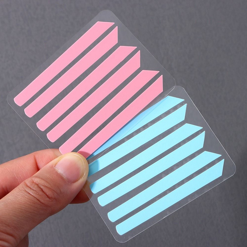 3 poros silikoninių blakstienų pailginimo pagalvėlių blakstienų pakėlimo rinkinys 3D blakstienų pakėlimo aplikatorius įrankiai blakstienų priauginimo priedai