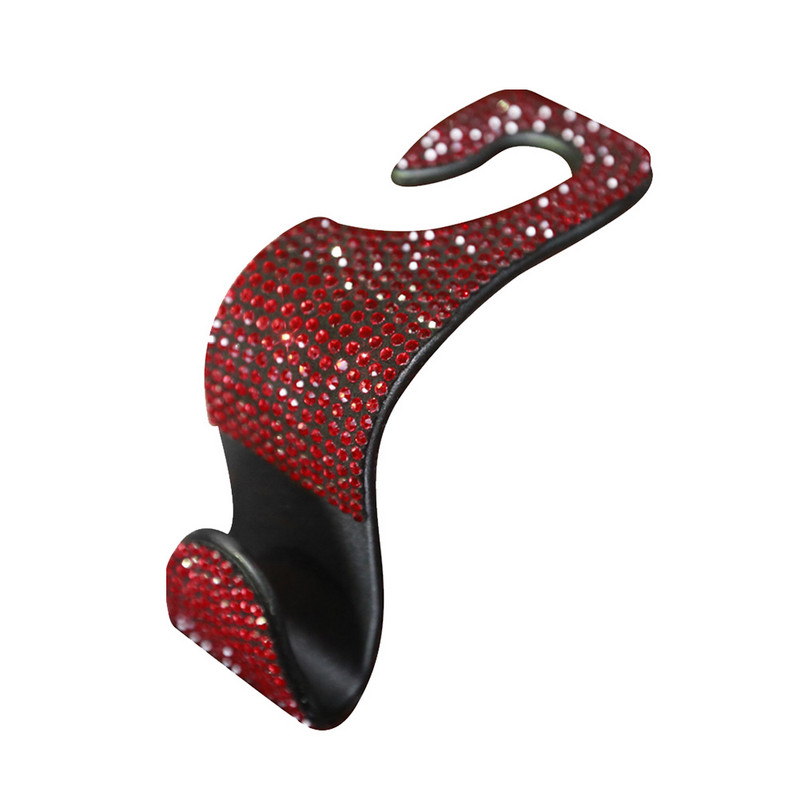 2 vnt. vidinės sėdynės atlošas, nešiojamas, praktiškas rankinėms.