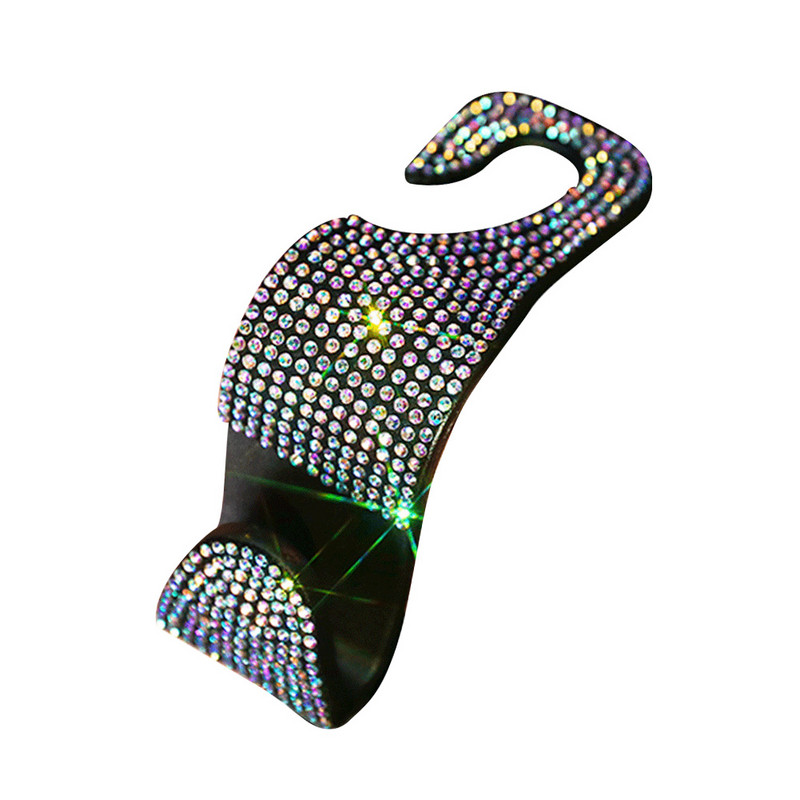 2 vnt. vidinės sėdynės atlošas, nešiojamas, praktiškas rankinėms.