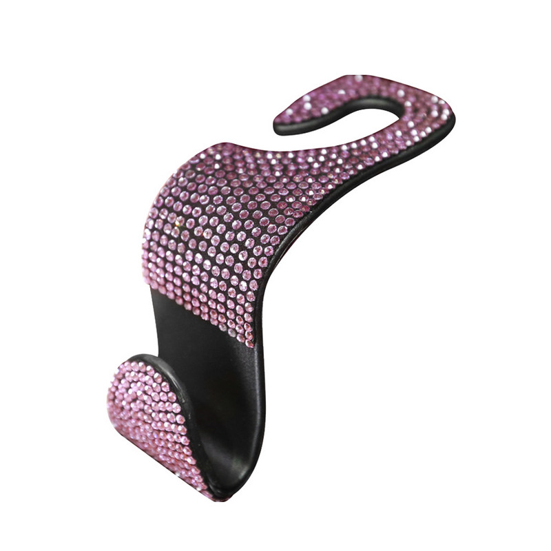 2 vnt. vidinės sėdynės atlošas, nešiojamas, praktiškas rankinėms.