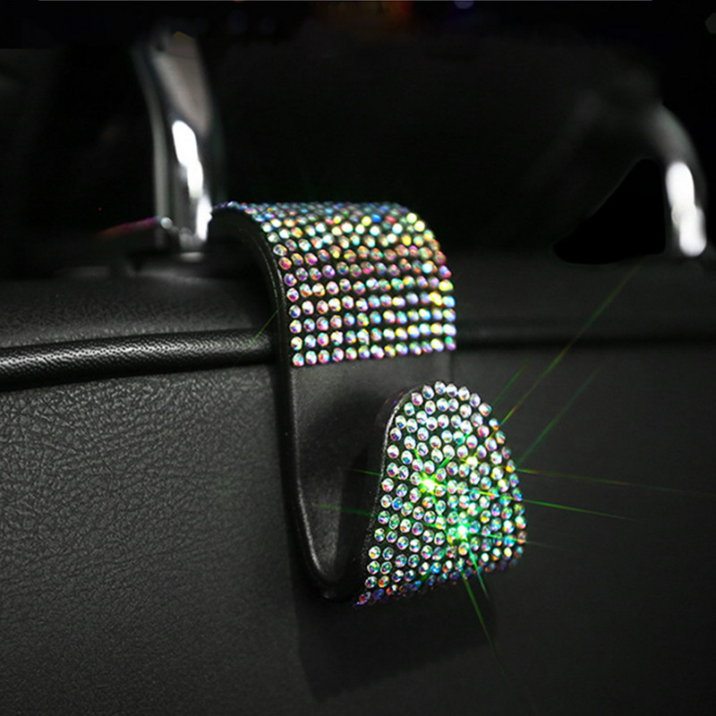 2 vnt. vidinės sėdynės atlošas, nešiojamas, praktiškas rankinėms.