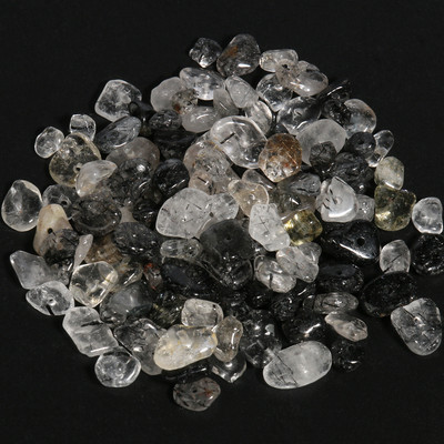 3mm-8mm Φυσική πέτρα ακανόνιστη Peridot Olivine Gravel Chip Loose Spacer Beads for Jewelry Making Diy βραχιόλια Κολιέ 16 ιντσών