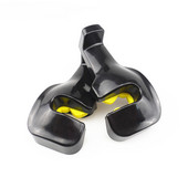 Suport cârlig pentru scaun auto 2 buc pentru Mitsubishi ASX/Outlander/Lancer Evolution/Pajero/Eclipse/Grandis