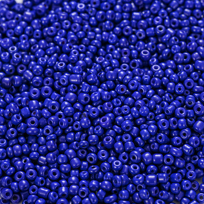 500 τμχ Γούρι 3 χιλιοστών Τσέχικα Γυάλινα Σπόροι Χάντρες Διάστημα Χάντρες για Κατασκευή κοσμημάτων Χειροποίητα DIY Αξεσουάρ κολιέ βραχιόλι Χονδρική