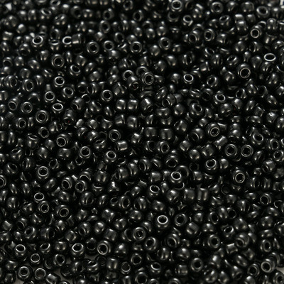 500 τμχ Γούρι 3 χιλιοστών Τσέχικα Γυάλινα Σπόροι Χάντρες Διάστημα Χάντρες για Κατασκευή κοσμημάτων Χειροποίητα DIY Αξεσουάρ κολιέ βραχιόλι Χονδρική