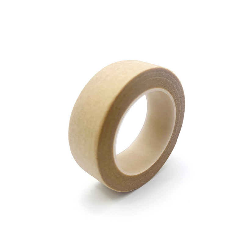 1/3 tk ripsmepikenduste mittelangevat plaastrit valget teipi silmapadja all kasutatakse ripsmeplaastri meigitööriista paberi pookimiseks