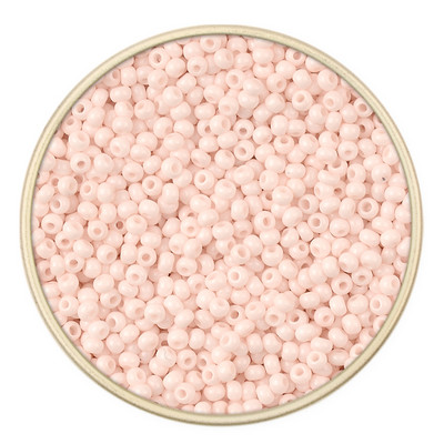 Približne 1000 2MM českých sklenených korálok na výrobu šperkov, rondelových korálok, kralenových, DIY náramkov, náhrdelníkov, šperkov, doplnkov.