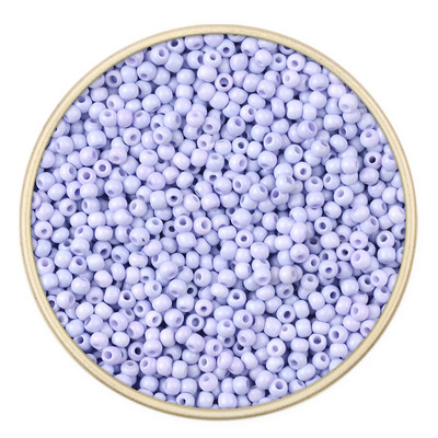 Približne 1000 2MM českých sklenených korálok na výrobu šperkov, rondelových korálok, kralenových, DIY náramkov, náhrdelníkov, šperkov, doplnkov.