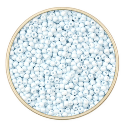 Približne 1000 2MM českých sklenených korálok na výrobu šperkov, rondelových korálok, kralenových, DIY náramkov, náhrdelníkov, šperkov, doplnkov.