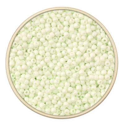 Približne 1000 2MM českých sklenených korálok na výrobu šperkov, rondelových korálok, kralenových, DIY náramkov, náhrdelníkov, šperkov, doplnkov.