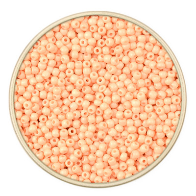 Približne 1000 2MM českých sklenených korálok na výrobu šperkov, rondelových korálok, kralenových, DIY náramkov, náhrdelníkov, šperkov, doplnkov.