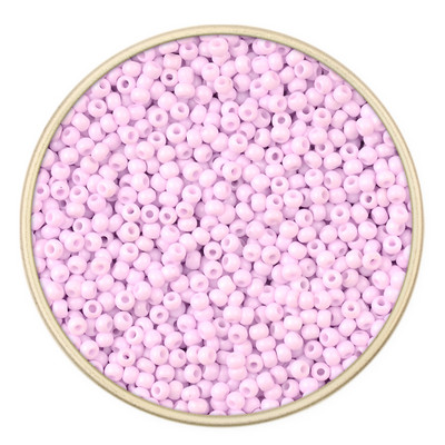 Približne 1000 2MM českých sklenených korálok na výrobu šperkov, rondelových korálok, kralenových, DIY náramkov, náhrdelníkov, šperkov, doplnkov.