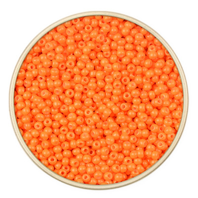 Približne 1000 2MM českých sklenených korálok na výrobu šperkov, rondelových korálok, kralenových, DIY náramkov, náhrdelníkov, šperkov, doplnkov.