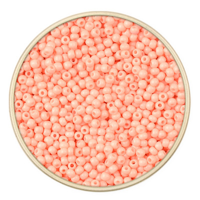 Približne 1000 2MM českých sklenených korálok na výrobu šperkov, rondelových korálok, kralenových, DIY náramkov, náhrdelníkov, šperkov, doplnkov.