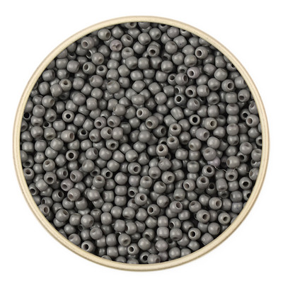 Približne 1000 2MM českých sklenených korálok na výrobu šperkov, rondelových korálok, kralenových, DIY náramkov, náhrdelníkov, šperkov, doplnkov.