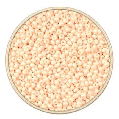 Približne 1000 2MM českých sklenených korálok na výrobu šperkov, rondelových korálok, kralenových, DIY náramkov, náhrdelníkov, šperkov, doplnkov.