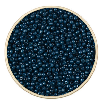 Približne 1000 2MM českých sklenených korálok na výrobu šperkov, rondelových korálok, kralenových, DIY náramkov, náhrdelníkov, šperkov, doplnkov.