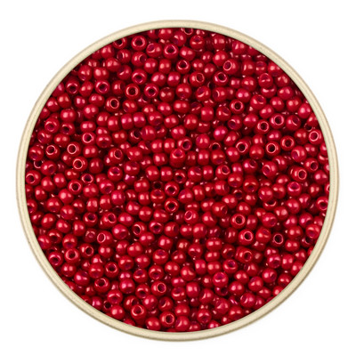 Približne 1000 2MM českých sklenených korálok na výrobu šperkov, rondelových korálok, kralenových, DIY náramkov, náhrdelníkov, šperkov, doplnkov.