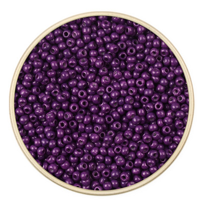 Približne 1000 2MM českých sklenených korálok na výrobu šperkov, rondelových korálok, kralenových, DIY náramkov, náhrdelníkov, šperkov, doplnkov.