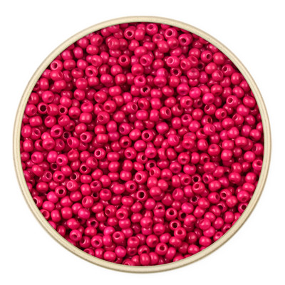 Približne 1000 2MM českých sklenených korálok na výrobu šperkov, rondelových korálok, kralenových, DIY náramkov, náhrdelníkov, šperkov, doplnkov.