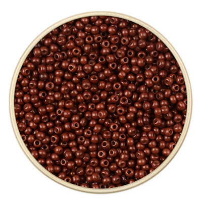 Približne 1000 2MM českých sklenených korálok na výrobu šperkov, rondelových korálok, kralenových, DIY náramkov, náhrdelníkov, šperkov, doplnkov.