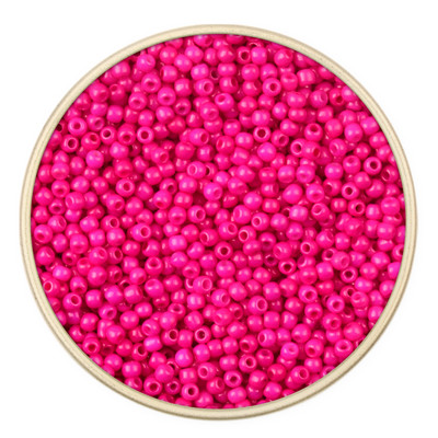 Približne 1000 2MM českých sklenených korálok na výrobu šperkov, rondelových korálok, kralenových, DIY náramkov, náhrdelníkov, šperkov, doplnkov.