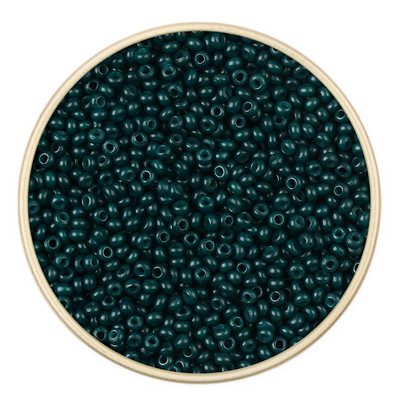 Približne 1000 2MM českých sklenených korálok na výrobu šperkov, rondelových korálok, kralenových, DIY náramkov, náhrdelníkov, šperkov, doplnkov.