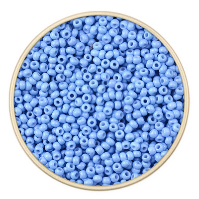 Približne 1000 2MM českých sklenených korálok na výrobu šperkov, rondelových korálok, kralenových, DIY náramkov, náhrdelníkov, šperkov, doplnkov.