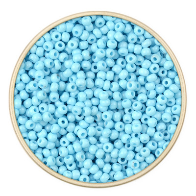 Približne 1000 2MM českých sklenených korálok na výrobu šperkov, rondelových korálok, kralenových, DIY náramkov, náhrdelníkov, šperkov, doplnkov.