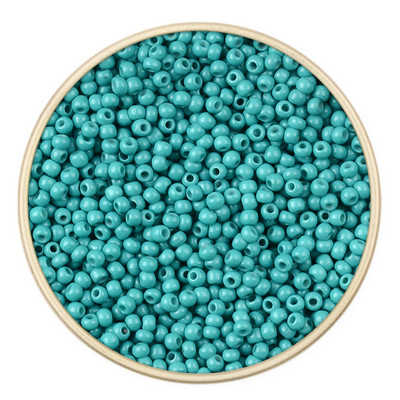 Približne 1000 2MM českých sklenených korálok na výrobu šperkov, rondelových korálok, kralenových, DIY náramkov, náhrdelníkov, šperkov, doplnkov.