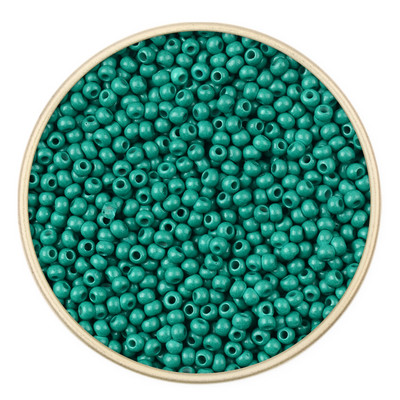 Približne 1000 2MM českých sklenených korálok na výrobu šperkov, rondelových korálok, kralenových, DIY náramkov, náhrdelníkov, šperkov, doplnkov.