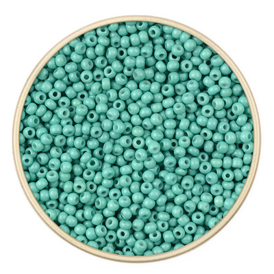 Približne 1000 2MM českých sklenených korálok na výrobu šperkov, rondelových korálok, kralenových, DIY náramkov, náhrdelníkov, šperkov, doplnkov.