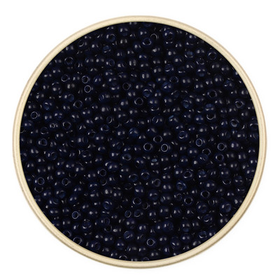 Približne 1000 2MM českých sklenených korálok na výrobu šperkov, rondelových korálok, kralenových, DIY náramkov, náhrdelníkov, šperkov, doplnkov.