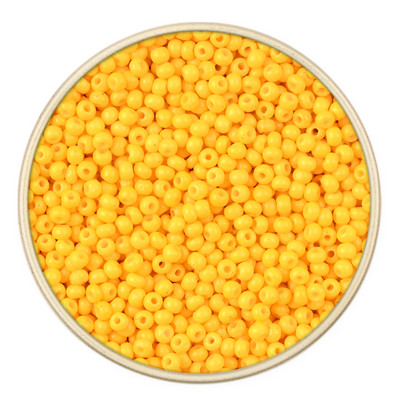 Približne 1000 2MM českých sklenených korálok na výrobu šperkov, rondelových korálok, kralenových, DIY náramkov, náhrdelníkov, šperkov, doplnkov.