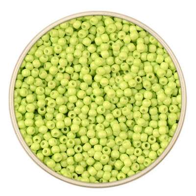 Približne 1000 2MM českých sklenených korálok na výrobu šperkov, rondelových korálok, kralenových, DIY náramkov, náhrdelníkov, šperkov, doplnkov.