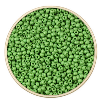 Približne 1000 2MM českých sklenených korálok na výrobu šperkov, rondelových korálok, kralenových, DIY náramkov, náhrdelníkov, šperkov, doplnkov.